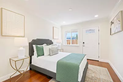 552 Borregas Ave, Sunnyvale, CA 94085 - Photo 23