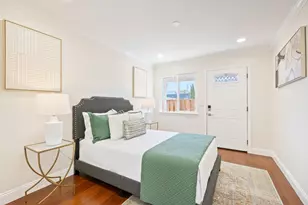 552 Borregas Ave, Sunnyvale, CA 94085 - Photo 23