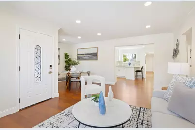 552 Borregas Ave, Sunnyvale, CA 94085 - Photo 7