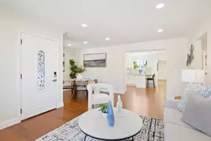 552 Borregas Ave, Sunnyvale, CA 94085 - Photo 7