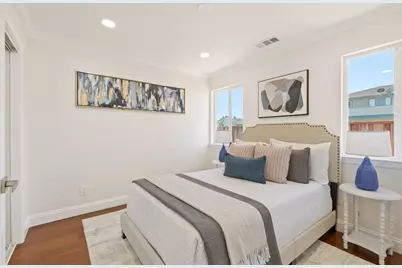 552 Borregas Ave, Sunnyvale, CA 94085 - Photo 19