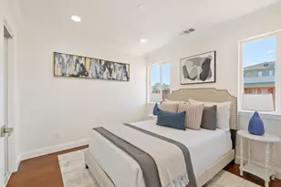 552 Borregas Ave, Sunnyvale, CA 94085 - Photo 19