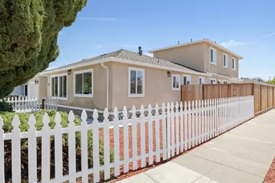 552 Borregas Ave, Sunnyvale, CA 94085 - Photo 3