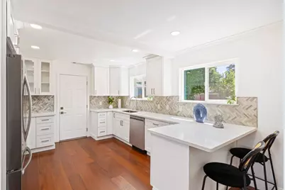 552 Borregas Ave, Sunnyvale, CA 94085 - Photo 9
