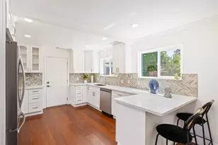 552 Borregas Ave, Sunnyvale, CA 94085 - Photo 9