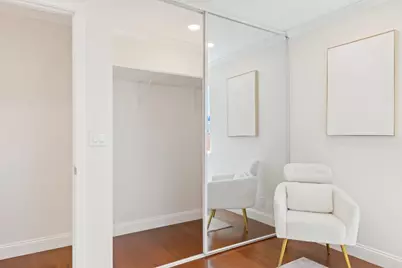 552 Borregas Ave, Sunnyvale, CA 94085 - Photo 25