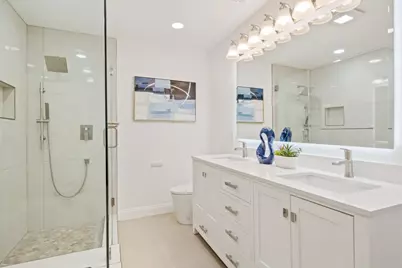 552 Borregas Ave, Sunnyvale, CA 94085 - Photo 15