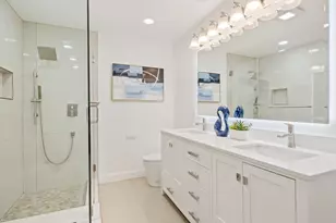 552 Borregas Ave, Sunnyvale, CA 94085 - Photo 15