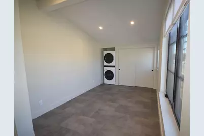 2228 Capitola Rd, Santa Cruz, CA 95062 - Photo 9