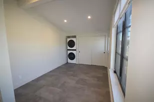 2228 Capitola Rd, Santa Cruz, CA 95062 - Photo 9