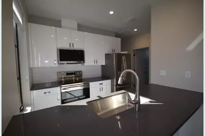 2228 Capitola Rd, Santa Cruz, CA 95062 - Photo 11