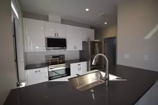 2228 Capitola Rd, Santa Cruz, CA 95062 - Photo 11