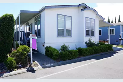 1225 Vienna Dr 315, Sunnyvale, CA 94089 - Photo 1