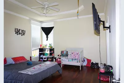 1225 Vienna Dr 315, Sunnyvale, CA 94089 - Photo 7