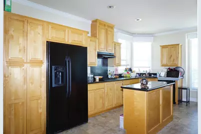 1225 Vienna Dr 315, Sunnyvale, CA 94089 - Photo 3