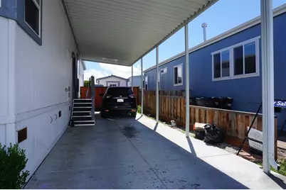 1225 Vienna Dr 315, Sunnyvale, CA 94089 - Photo 9