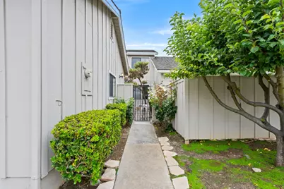 845 Helen Dr, Hollister, CA 95023 - Photo 3