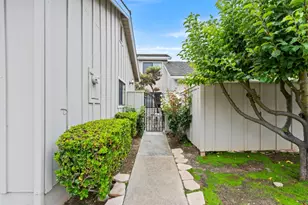 845 Helen Dr, Hollister, CA 95023 - Photo 3