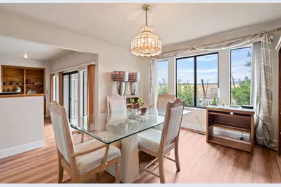 845 Helen Dr, Hollister, CA 95023 - Photo 7