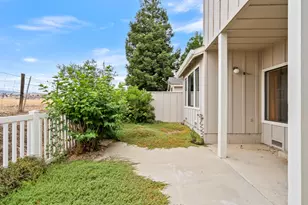 845 Helen Dr, Hollister, CA 95023 - Photo 21