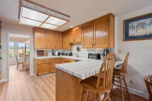 845 Helen Dr, Hollister, CA 95023 - Photo 9