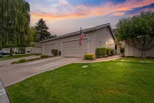 845 Helen Dr, Hollister, CA 95023 - Photo 1