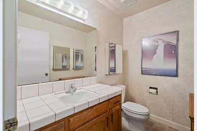 845 Helen Dr, Hollister, CA 95023 - Photo 11
