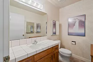 845 Helen Dr, Hollister, CA 95023 - Photo 11