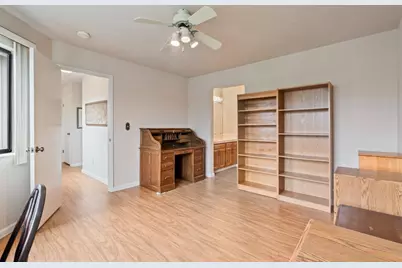 845 Helen Dr, Hollister, CA 95023 - Photo 17