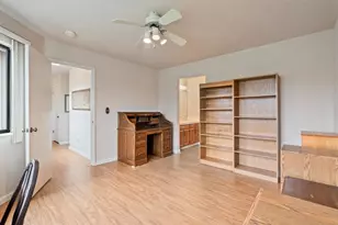 845 Helen Dr, Hollister, CA 95023 - Photo 17