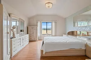845 Helen Dr, Hollister, CA 95023 - Photo 13