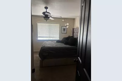 3816 E Acequia Ave, Visalia, CA 93292 - Photo 11