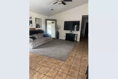 3816 E Acequia Ave, Visalia, CA 93292 - Photo 5