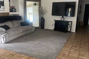 3816 E Acequia Ave, Visalia, CA 93292 - Photo 5