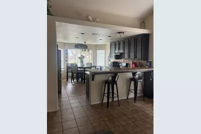 3816 E Acequia Ave, Visalia, CA 93292 - Photo 7