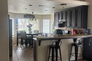 3816 E Acequia Ave, Visalia, CA 93292 - Photo 7