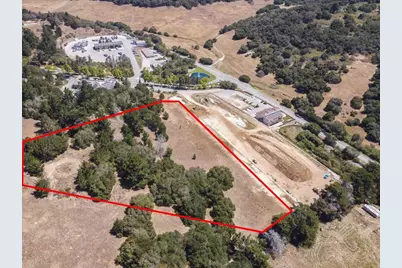 8741 Eagles Roost Rd, Salinas, CA 93907 - Photo 1