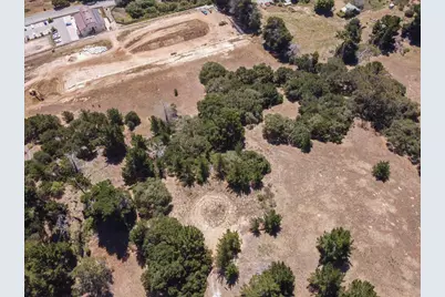 8741 Eagles Roost Rd, Salinas, CA 93907 - Photo 5