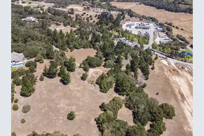 8741 Eagles Roost Rd, Salinas, CA 93907 - Photo 13