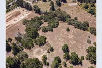 8741 Eagles Roost Rd, Salinas, CA 93907 - Photo 3