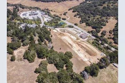 8741 Eagles Roost Rd, Salinas, CA 93907 - Photo 15