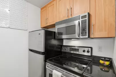 2110 Shelter Creek Ln, San Bruno, CA 94066 - Photo 5
