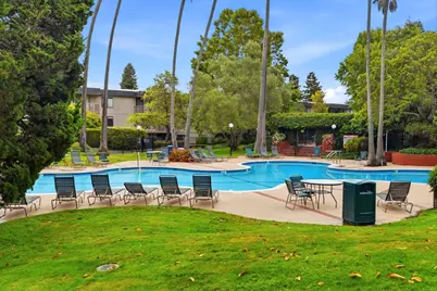 2110 Shelter Creek Ln, San Bruno, CA 94066 - Photo 31