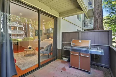 2110 Shelter Creek Ln, San Bruno, CA 94066 - Photo 21