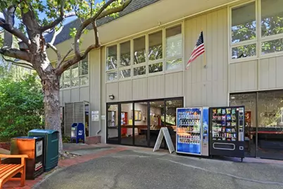 2110 Shelter Creek Ln, San Bruno, CA 94066 - Photo 23