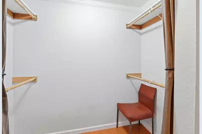 2110 Shelter Creek Ln, San Bruno, CA 94066 - Photo 9