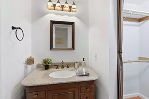 2110 Shelter Creek Ln, San Bruno, CA 94066 - Photo 13