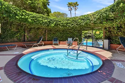 2110 Shelter Creek Ln, San Bruno, CA 94066 - Photo 29