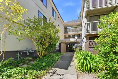 2110 Shelter Creek Ln, San Bruno, CA 94066 - Photo 1
