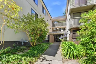 2110 Shelter Creek Ln, San Bruno, CA 94066 - Photo 1
